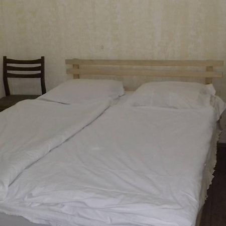 Farmer'S Guest House Telavi Habitación foto